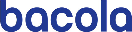 drywayenterprises.com